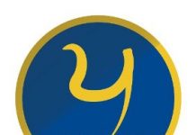Punjabi News Online