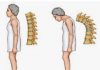 ਮਾਹਵਾਰੀ ਰੁਕਣ ਬਾਅਦ osteoporosis ਹੋਣ ਦੇ ਖਤਰੇ ਨੂੰ ਟਾਲਿਆ ਜਾ ਸਕਦਾ