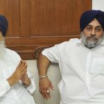 ਸੁਖਬੀਰ ਦੀ ਜ਼ਮਾਨਤ ਅਰਜ਼ੀ ਰੱਦ, ਪ੍ਰਕਾਸ਼ ਸਿੰਘ ਬਾਦਲ ਨੂੰ ਮਿਲੀ ਜ਼ਮਾਨਤ