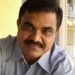 Anand-Teltumbde