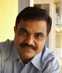 Anand-Teltumbde