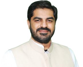 Anumit Hira Sodhi