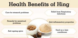Health-Benefits-of-Hing