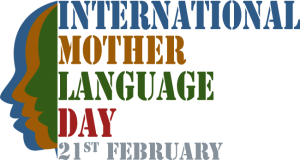 International-Mother-Language-Day
