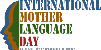 International-Mother-Language-Day