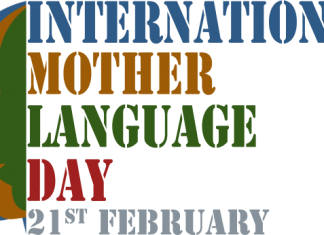 International-Mother-Language-Day
