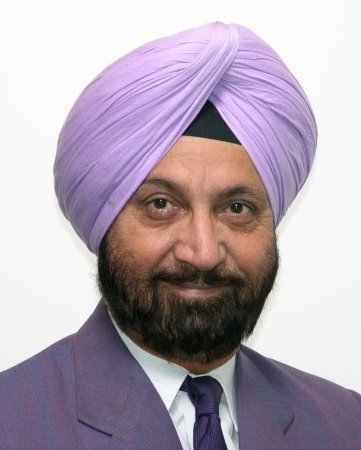 ਮੈਂ ਜਿਤਿਆ ਕੈਂਸਰ ਹਾਰ ਗਈ -ਇਕ਼ਬਾਲ ਰਾਮੂਵਾਲੀਆ