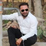 ਗਾਲ਼ਾਂ ਤਾਂ ਸਾਡਾ ਸਭਿਆਚਾਰ Sukhnaib Sidhu