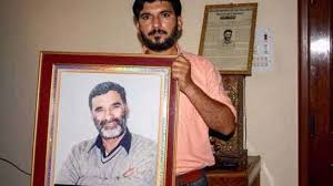 ram rahim verdict