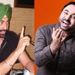 ਖਹਿਰਾ ਦੇ ਅਸਤੀਫੇ ਨੂੰ ਭਗਵੰਤ ਮਾਨ ਦੇ ਕਿਹਾ ਡਰਾਮਾ