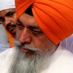 ਕੋਲਿਆਂਵਾਲੀ 16 ਜਨਵਰੀ ਤੱਕ ਹੋਰ ਨਿਆਇਕ ਹਿਰਾਸਤ ’ਚ