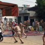 ਕੋਟਕਪੁਰਾ ਗੋਲੀਕਾਂਡ ਵਿੱਚ ਜ਼ਖਮੀਆਂ ਦਾ ਇਲਾਜ਼ ਕਰਨ ਵਾਲੇ ਡਾਕਟਰਾਂ ਦੇ ਵੀ SIT ਨੇ ਲਏ ਬਿਆਨ