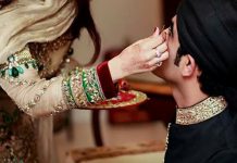 ਭਾਬੀ ਦੇ ਸੁਰਮੇ ਨੇ ਲਾੜੇ ਦੀ ਕੱਢੀ ਅੱਖ