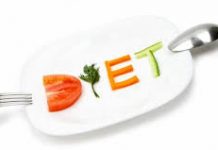 diet