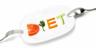 diet