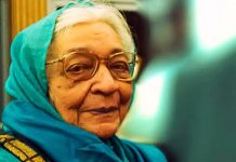 krishna-sobti