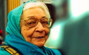 krishna-sobti