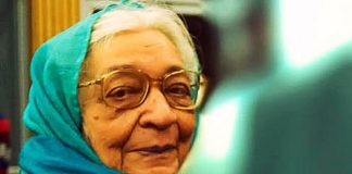 krishna-sobti