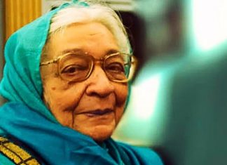 krishna-sobti