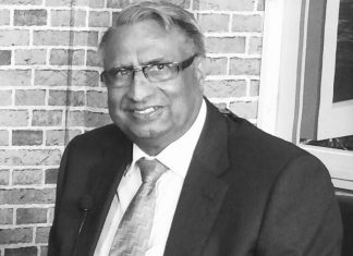 Sathi ludhianvi