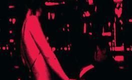 Slave-Girl-Sarah-Forsyth