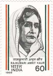 Amrit_Kaur