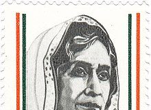 Amrit_Kaur
