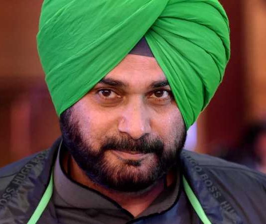 ਅੱਤਵਾਦੀ ਮਸੂਦ ਅਜ਼ਹਰ ਨੂੰ ਪਾਕਿਸਤਾਨ ਕੌਣ ਛੱਡ ਕੇ ਆਇਆ ਸੀ ?- ਸਿੱਧੂ