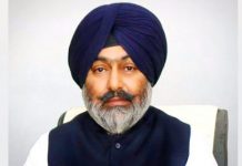 SIT ਨੇ 7 ਘੰਟੇ ਕੀਤੀ ਮਨਤਾਰ ਬਰਾੜ ਤੋਂ ਪੁੱਛਗਿੱਛ