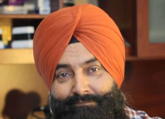 daljit singh