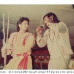 ਗਾਇਕਾਂ , ਬਾਦਲਾਂ ਅਤੇ ਨਸ਼ਵਾਰ ਨਾਲ ਮਸ਼ਹੂਰ ਹੈ ਗਿੱਦੜਬਾਹਾ Gurdas Mann Hakam Sufi
