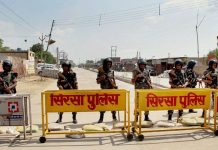 haryana-police-in-sirsa