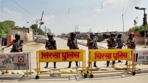 haryana-police-in-sirsa