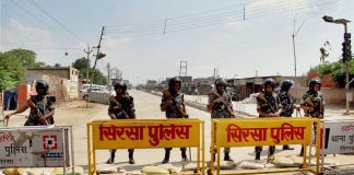 haryana-police-in-sirsa