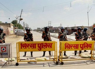 haryana-police-in-sirsa