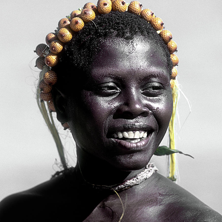 jarawa-tribe-olivier-blaise