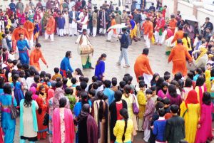 punjab-lok-nach-mela