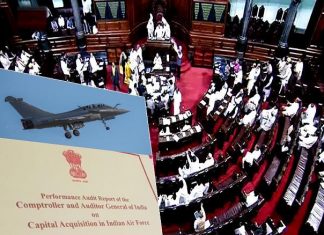 rafale-deal-cag-report