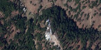 Balakot-Satelite-Image-Reuters