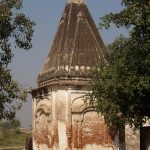 ਪੂਰਨ ਭਗਤ ਦਾ ਖੂਹ Puran da khooh