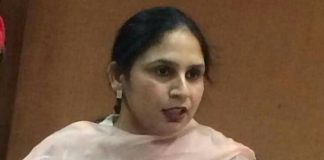 Sarbjit K Jass