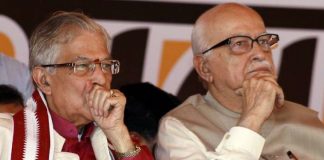 advani-joshi