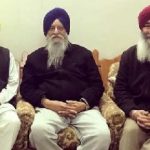 ‘ਆਪ’ ਤੇ ਟਕਸਾਲੀ ਦਲ ਵਿਚਕਾਰ ਸਮਝੌਤੇ ਦੀਆਂ ਖ਼ਬਰਾਂ : ਬਠਿੰਡਾ ਸੀਟ ਤੋਂ ਲੜਨਗੇ ਟਕਸਾਲੀ !