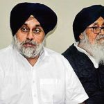 ਬੇਅਦਬੀ ਤੇ ਗੋਲੀਕਾਂਡ ਮਾਮਲੇ : SIT ਖ਼ਿਲਾਫ਼ ਰਾਜਪਾਲ ਕੋਲ ਪਹੁੰਚੇ ਅਕਾਲੀ