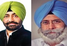 ਖਹਿਰਾ ਤੇ ਫੂਲਕਾ ਦੇ ਅਸਤੀਫੇ ਦਾ ਮਾਮਲਾ ਕਿੱਥੇ ਖੜ੍ਹਾ ?