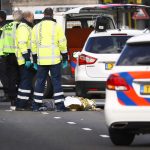 ਪਹਿਲਾਂ ਨਿਊਜ਼ੀਲੈਂਡ ਤੇ ਅੱਜ ਨੀਦਰਲੈਂਡ ‘ਚ ਚੱਲੀਆਂ ਗੋਲੀਆਂ