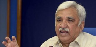 sunil-arora