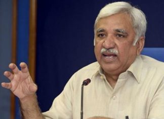 sunil-arora