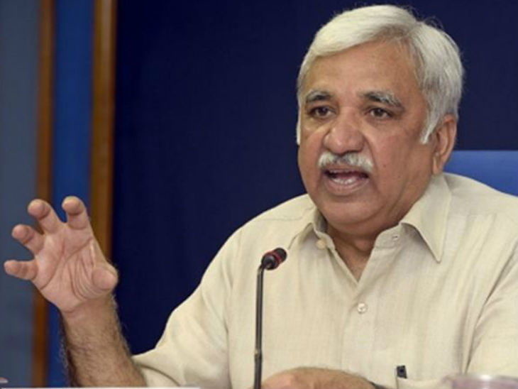 sunil-arora