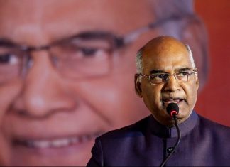 President-Ramnath-Kovind